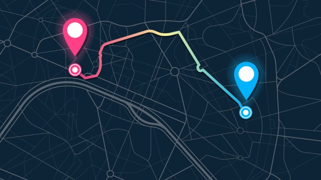 Using a roadmap will help your enterprise avoid cloud adoption mistakes and develop a strong cloud strategy that fits seamlessly into your organization.