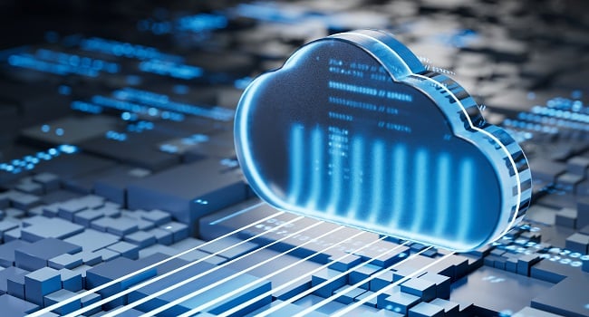 Why Modernized Applications Also Require Modernized IT Operations