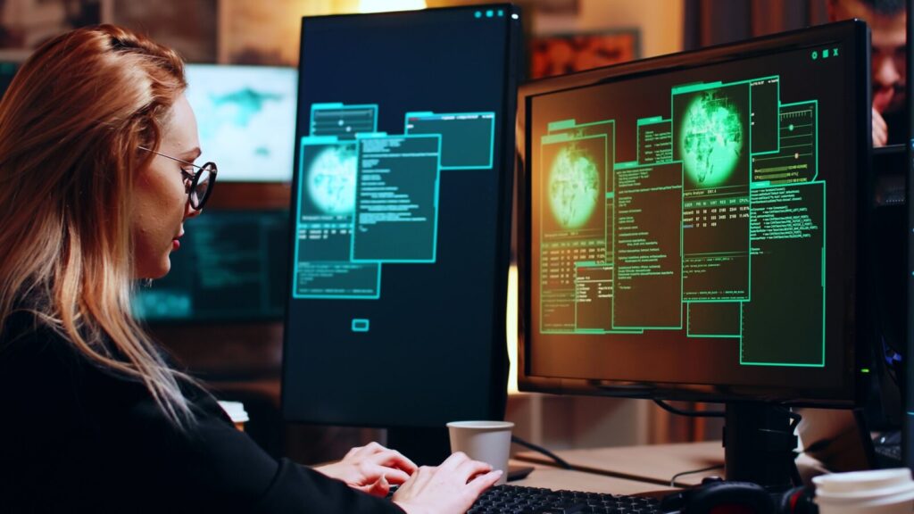 Ensure your enterprise is safeguarded from potential ransomware attacks with Veeam DR Orchestrators’ robust suite of disaster recovery features.