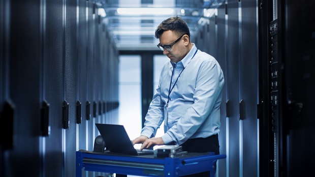 5 Ways to Segment Your Next Data Migration Project