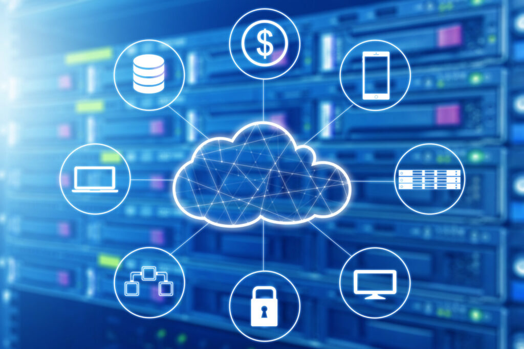 From Overhead to Outcome: A Smarter Approach to Managed Services with WEI