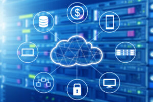 From Overhead to Outcome: A Smarter Approach to Managed Services with WEI