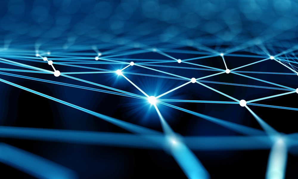 Cisco-Tetration-Network-Visibility