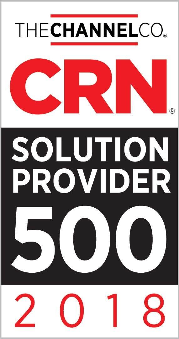 CRN.SolutionProvider