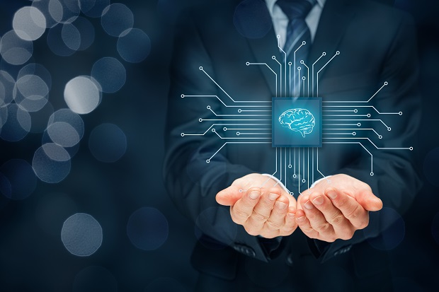 Enhance Your Enterprise Network Management With AI Technology
