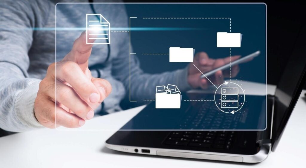 HPE Primera Intelligent Storage provides your enterprise with a modern storage solution that can meet your high-end storage needs.