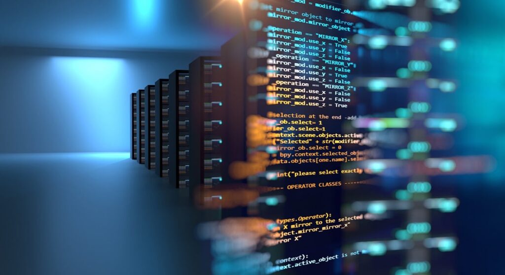 HPE ProLiant: Compute Engineered For The Hybrid World