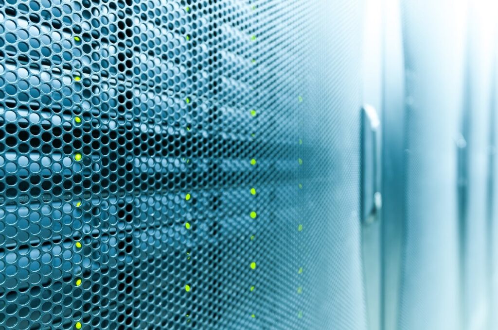 Intelligent And Cloud-Ready Storage Is Here With HPE Alletra Storage