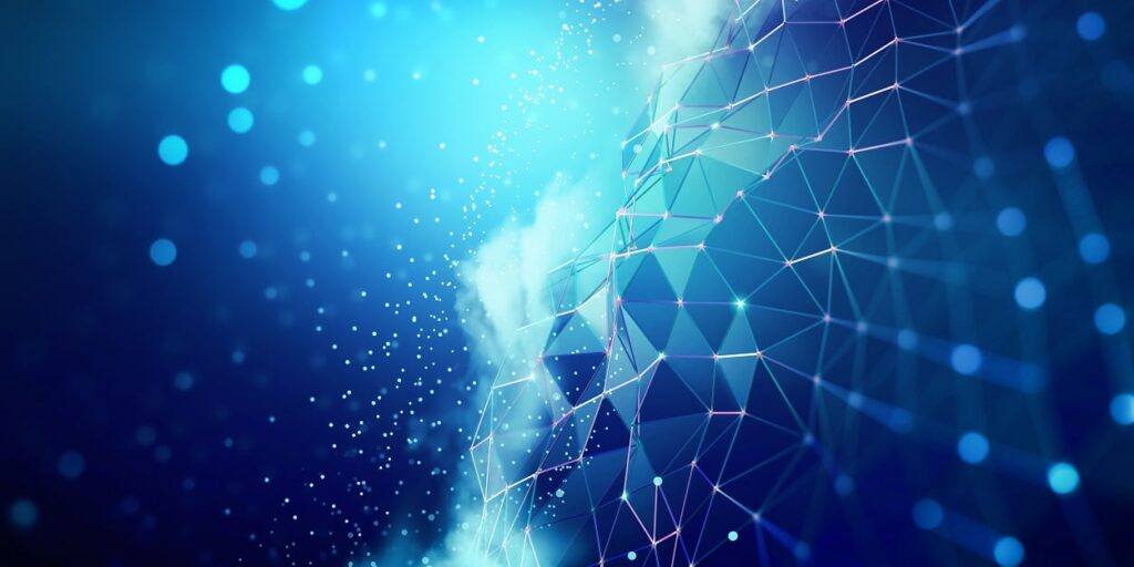 Learn how enterprises use Juniper’s Mist and AI-driven SD-WAN to offer reliable, secure, and high-quality services at a price that works with customers.