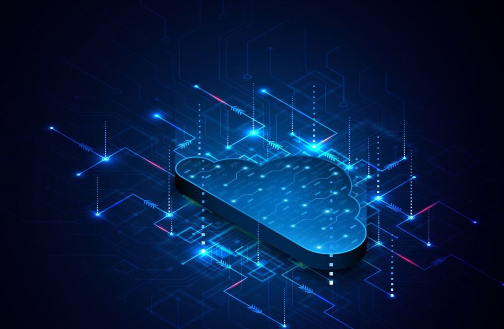 SASE is a cloud-based solution combining essential security services to provide secure access to applications & data for remote workers and branch offices.
