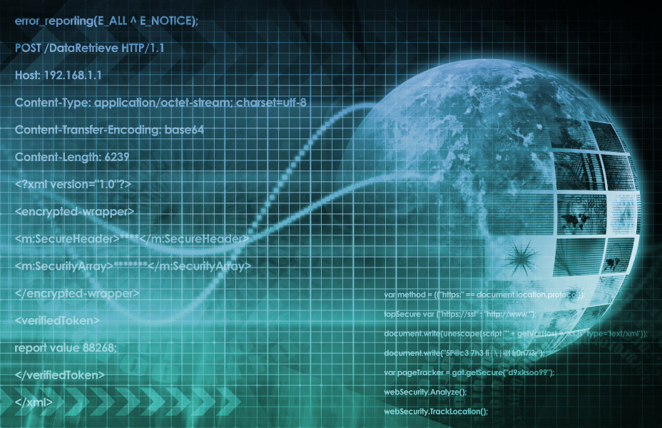 VMware Tanzu, Application Modernization, digital transformation, modern apps