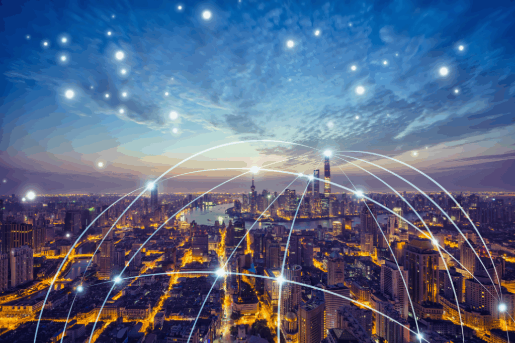 Get an inside look at the advantages of using Cisco DNA Center to manage your network and learn how it simplifies complex hybrid architectures.