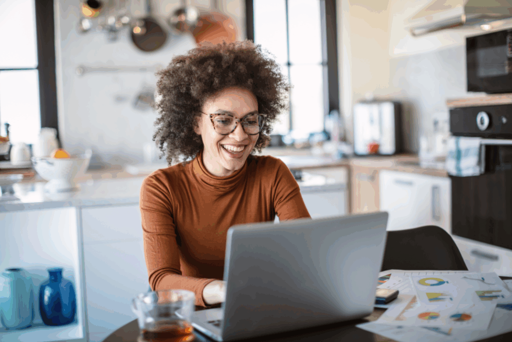 As workplaces evolve, so do the technology solutions that support them. Discover how enhanced technology solutions are improving the hybrid work experience in this article.