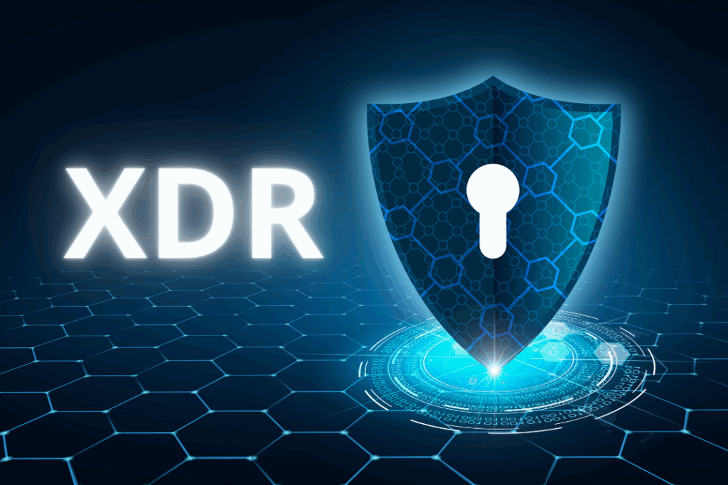 Extended Detection Response (XDR) gives companies complete visibility into their entire network to deal effectively with threats. Here are some reasons why XDR matters for your security goals.