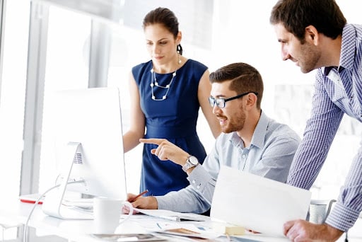 HPE Aruba Networking Orchestrator provides your enterprise with a centralized SD-WAN management solution that gives you complete observability and control of your WAN.