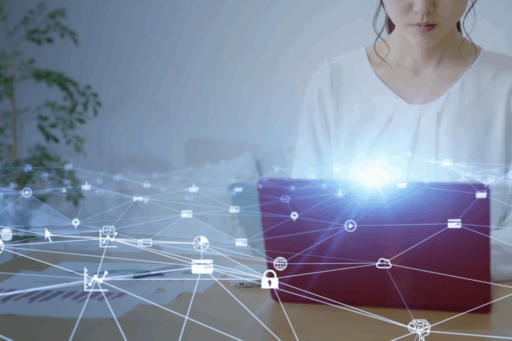 Need help providing high-quality connectivity to employees working from home? Read this article to find out how EdgeConnect Microbranch can help.