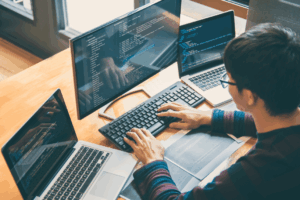 Is your organization looking for updated ways to stay secure? Learn about infrastructure testing and why you should be testing your systems regularly in this article.
