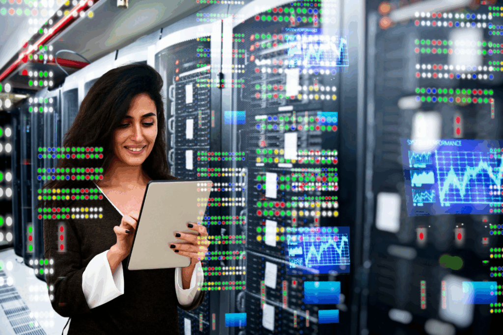 If your organization is planning an infrastructure upgrade, you may want to consider composable infrastructure. Discover the benefits of this infrastructure solution in this article.