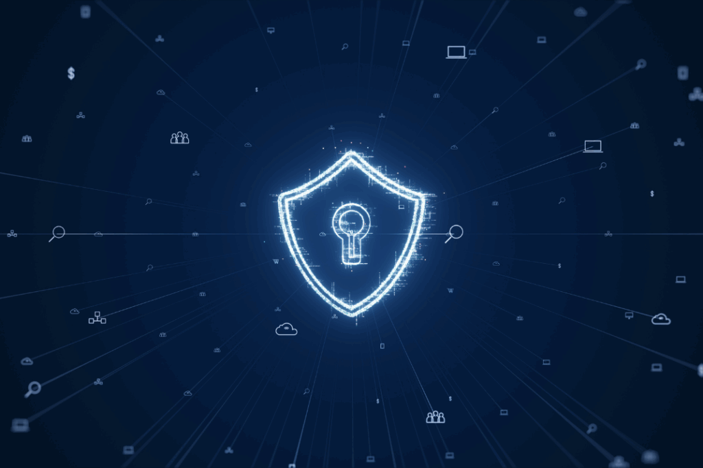 How AI Supports Enterprise Cybersecurity Needs