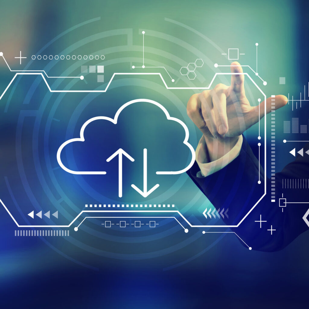 These best practices will help your enterprise on the cloud adoption journey.