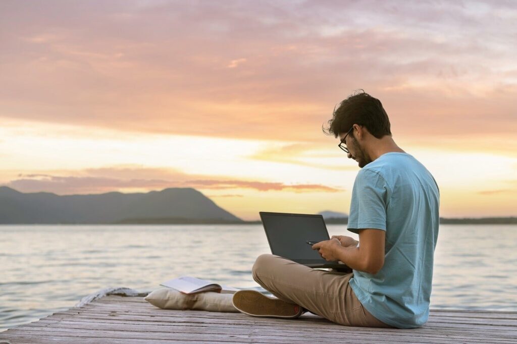 Adopting an enterprise browser can transform your cybersecurity strategy & provide