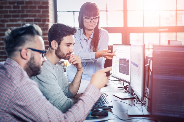 Make Your Wireless Network Upgrade Easy With Wi-Fi 6E