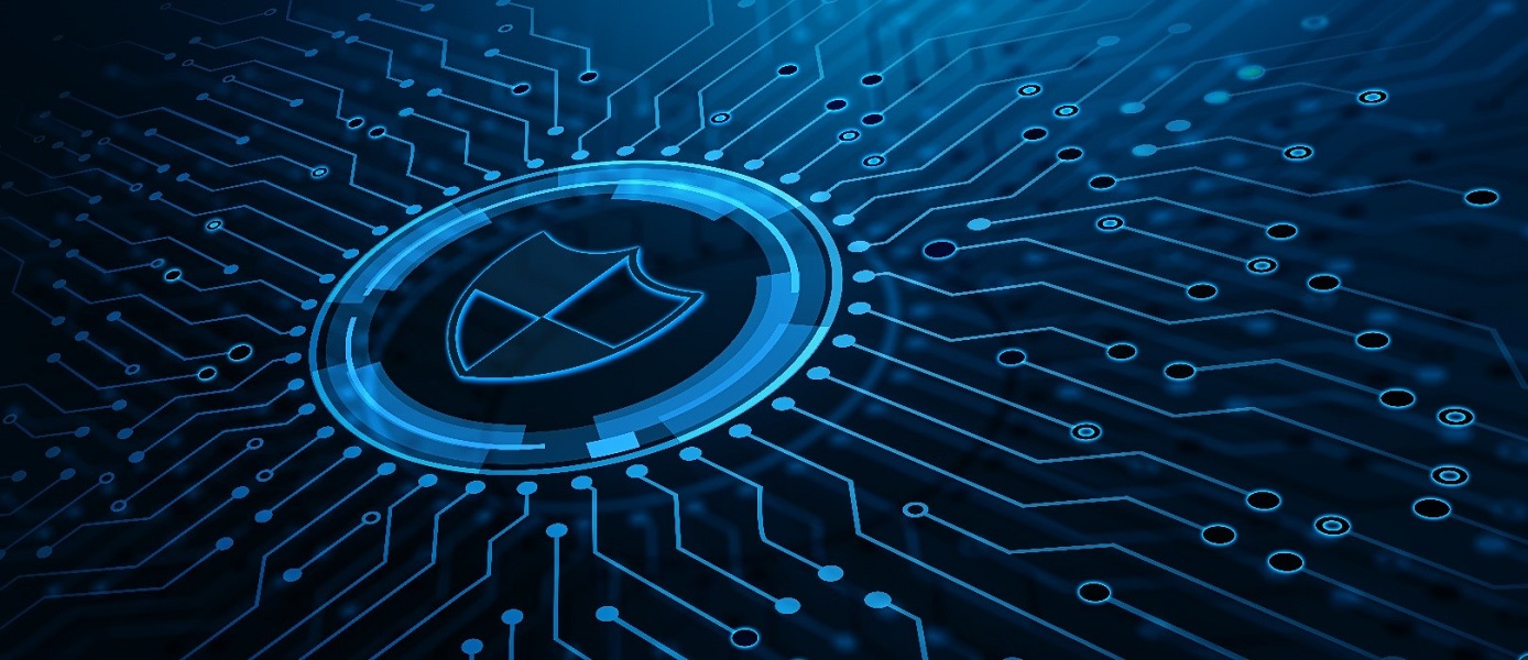 Taking a look at Zero Trust Network Access with Fortinet - IT Solutions ...