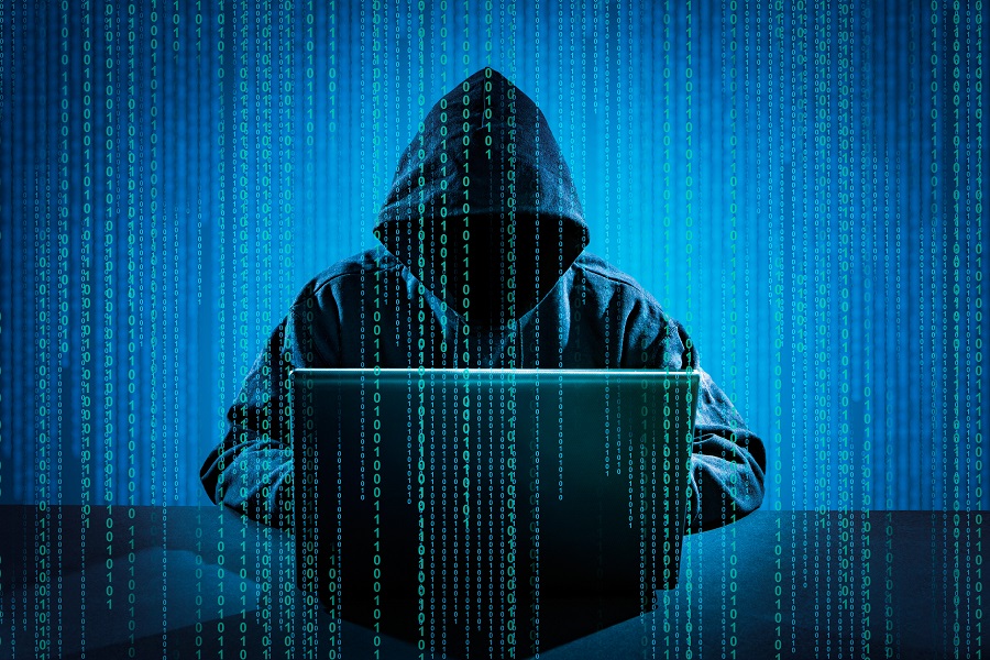 cybersecurity webinar, cybersecurity strategy, WEI, HPE, AMD