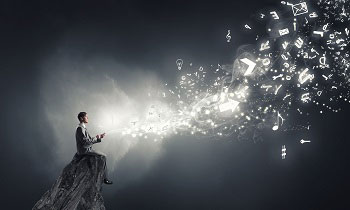 IT Trends in 2021: A Year in Review