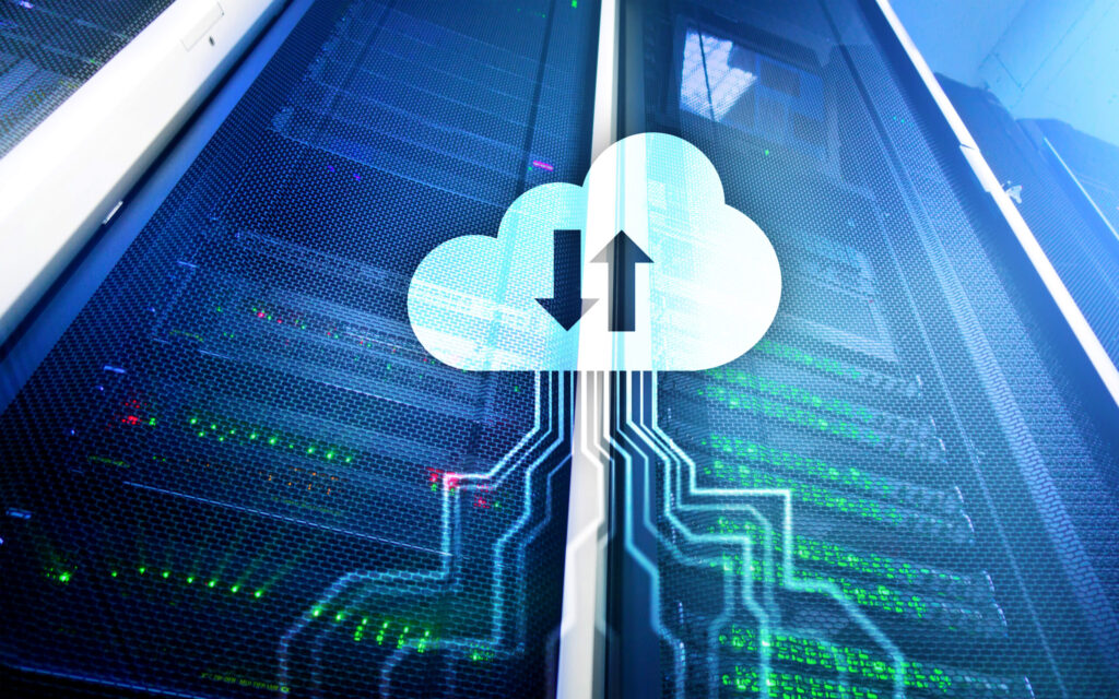 shutterstock_1126481693-is-vsan-hci