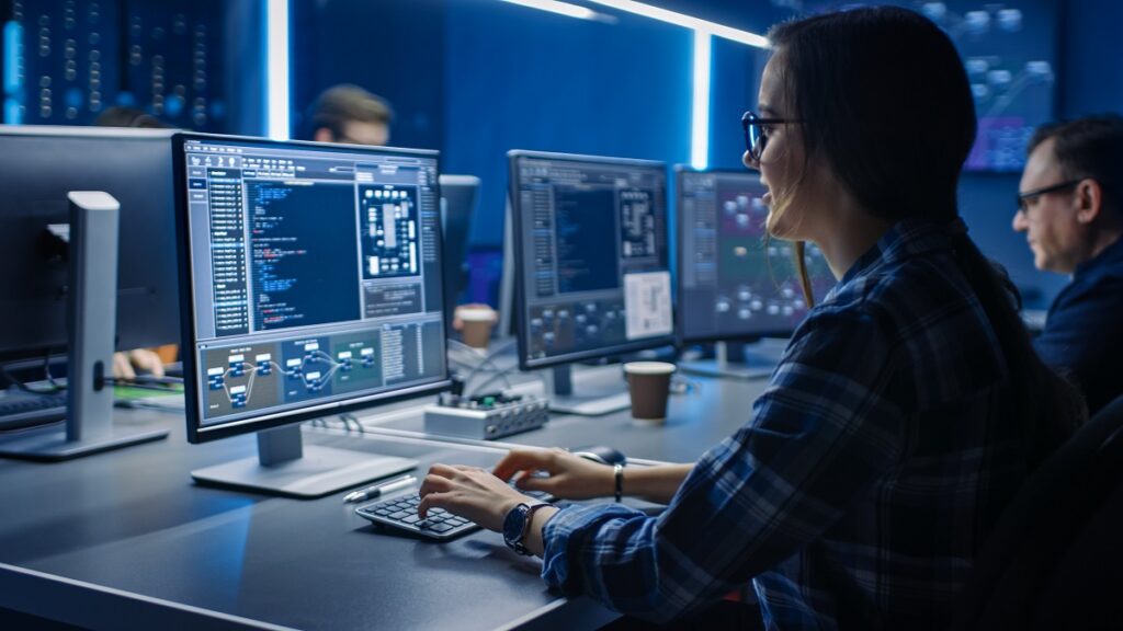 Palo Alto Cortex XDR streamlines cybersecurity operations, offering multiple security protections in a single solution