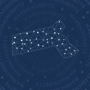 commonwealth-of-massachusetts-ITS74-contract