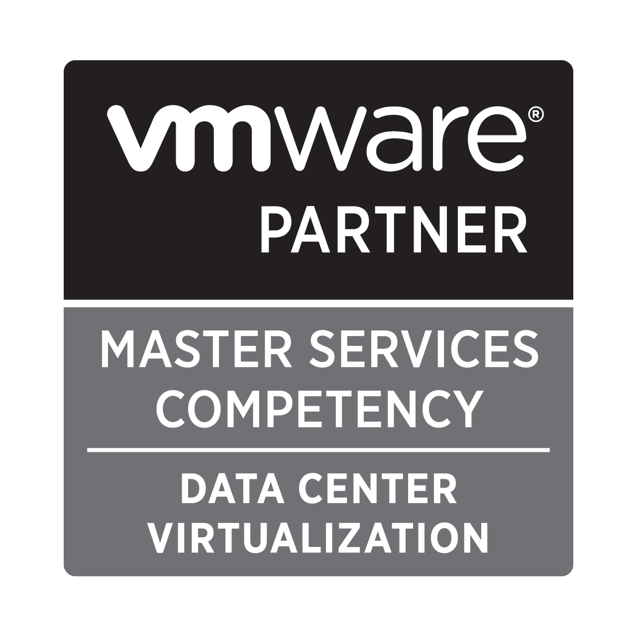 vmware-master-services-data-center-virtualization