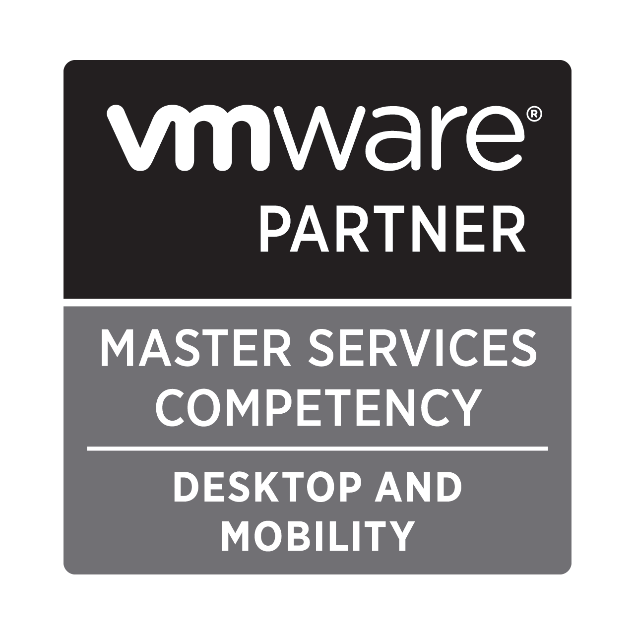 vmware-master-services-desktop-and-mobility