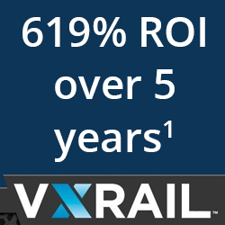 DellEMC-VxRail-Hyperconverged