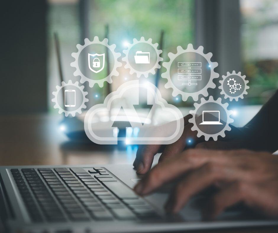 As businesses continue to adopt private cloud environments, the need for flexible and efficient management solutions is more critical than ever. Organizations looking to control their infrastructure while balancing security and scalability often turn to enterprise private cloud solutions. HPE GreenLake for Private Cloud Business Edition provides a robust platform to tackle common challenges, offering flexible private cloud options that optimize workloads across both on-premises and hybrid cloud environments.In this article, we'll explore the pain points that HPE GreenLake resolves, review real-world use cases, and dive into the consumption models that cater to a variety of workloads and budgets. By the end, you'll understand how this platform empowers businesses to overcome the complexity of managing private cloud environments while unlocking operational efficiency.