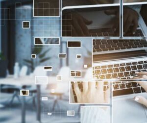 From securing data to optimizing store layouts, AI-native networking empowers retailers with automation and insights for seamless, efficient operations.