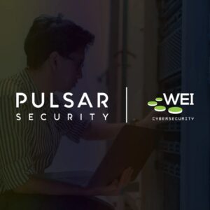 Zero-Day vs. One-Day Vulnerabilities: An Executive’s Guide to Cyber Resilience