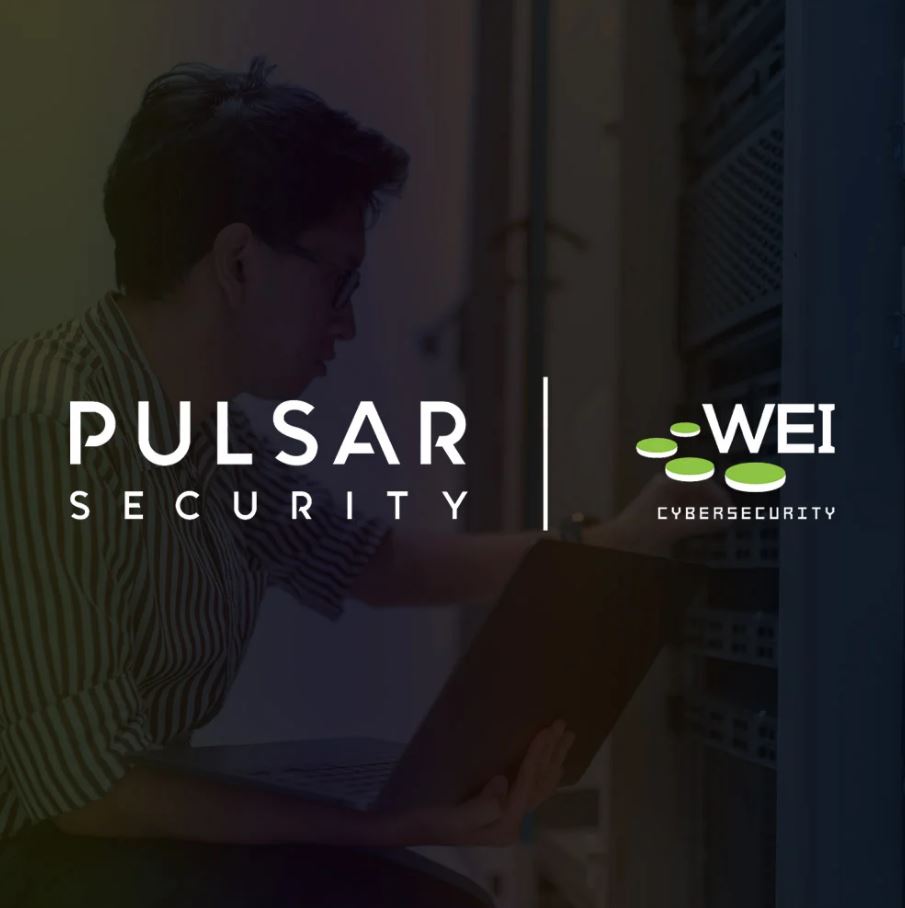 Read: An Executive’s Guide to Cyber Resilience
