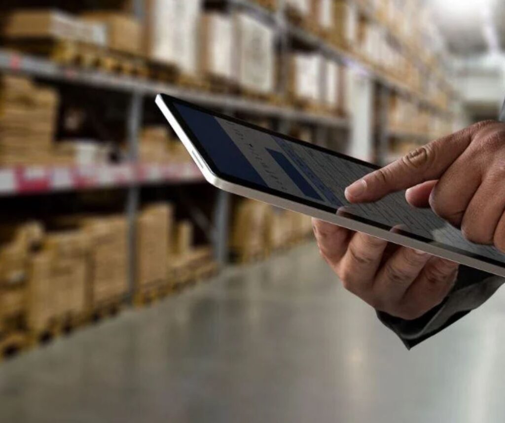 Enhance Warehouse Connectivity With These Advanced Private Networking Solutions