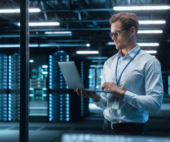 IaaS And The Shift Toward Smarter IT Investment Strategies