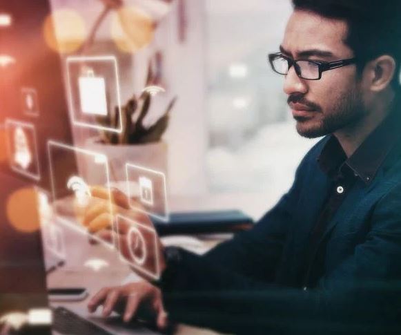Palo Alto Networks’ centralized solutions for firewall deployments unify hardware, virtual, and SASE firewalls for streamlined insights and protection.