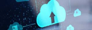 Optimize Costs And Safeguard Data With This Hybrid Cloud AI Solution