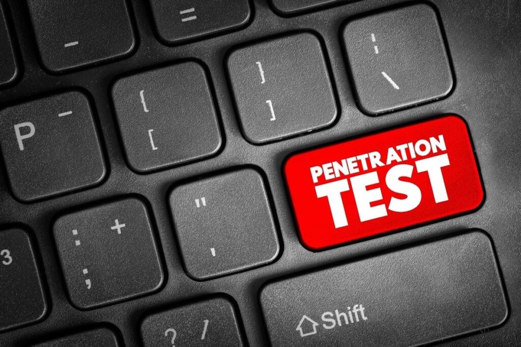 Read: Penetration Testing Done Right - How to Find the Right Fit and Partner