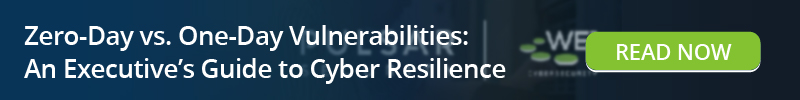 Read: Zero-Day vs One-Day Vulnerabilities - An Executives Guide to Cyber Resilience