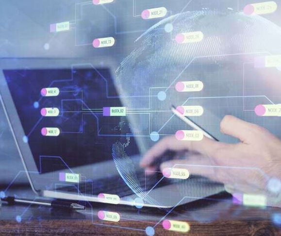Centralized NGFW tools simplify firewall management, ensuring consistent policies, faster incident response, and unified oversight across diverse environments.