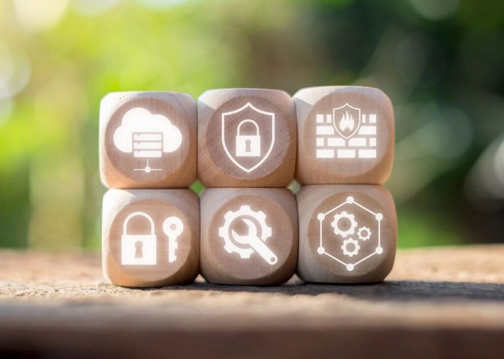 SASE In Practice: 7 Scenarios Where It Beats Traditional Approaches