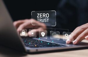 Six Common Pitfalls to Avoid When Implementing a Zero Trust Model