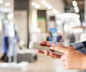From securing data to optimizing store layouts, AI-native networking empowers retailers with automation and insights for seamless, efficient operations.