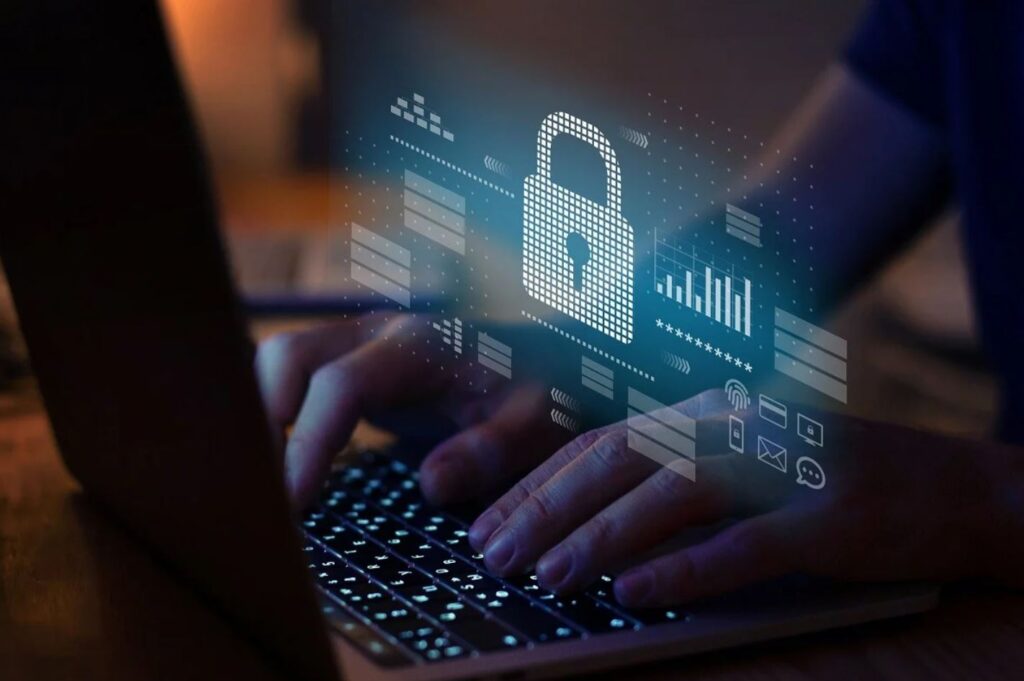 Weighing Your Options: SD-WAN Renewal or SASE Adoption?